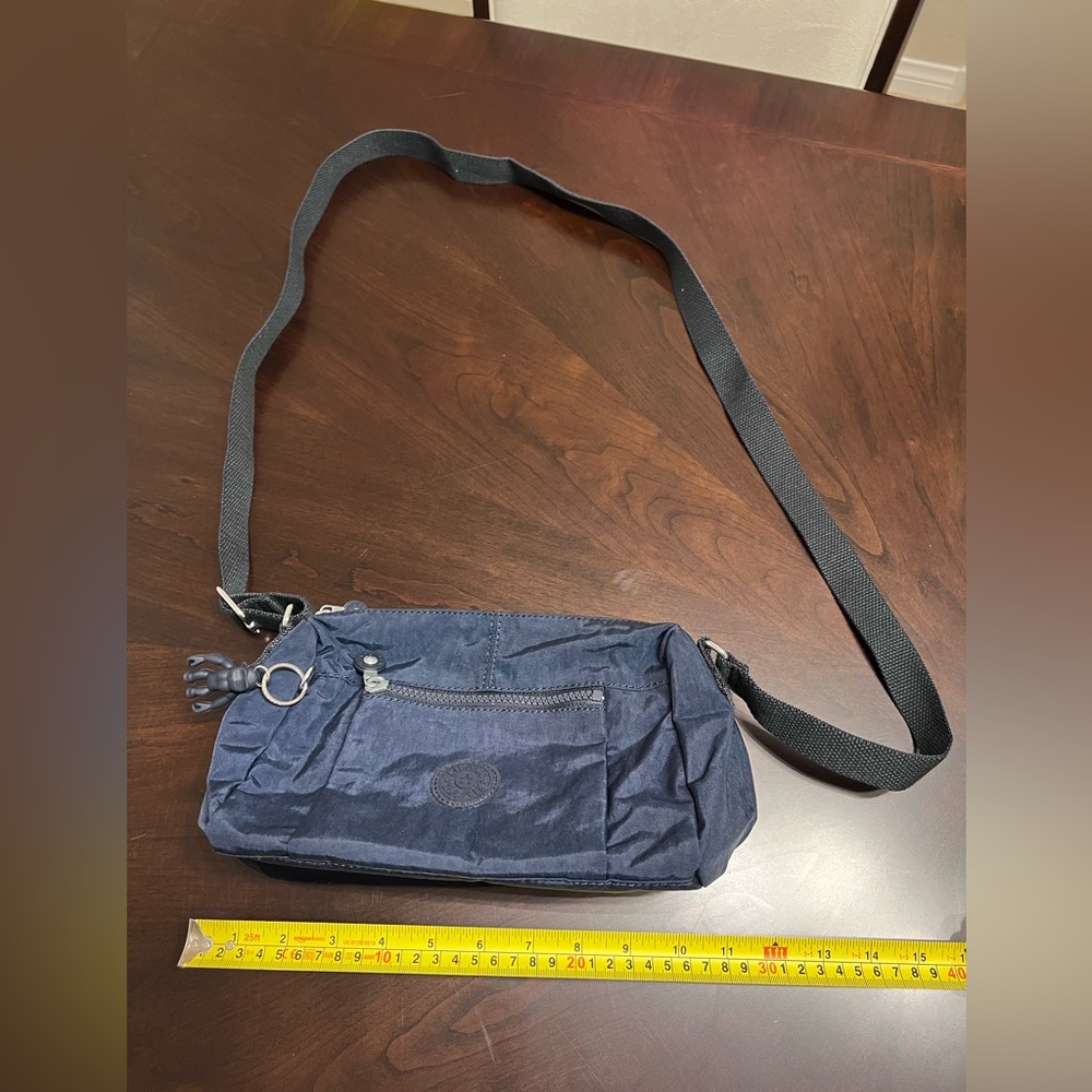 Kipling - Picture 4 of 7